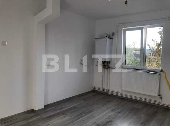 Apartament de vânzare 2 camere Gheorgheni - 54795AV | BLITZ Cluj-Napoca | Poza5