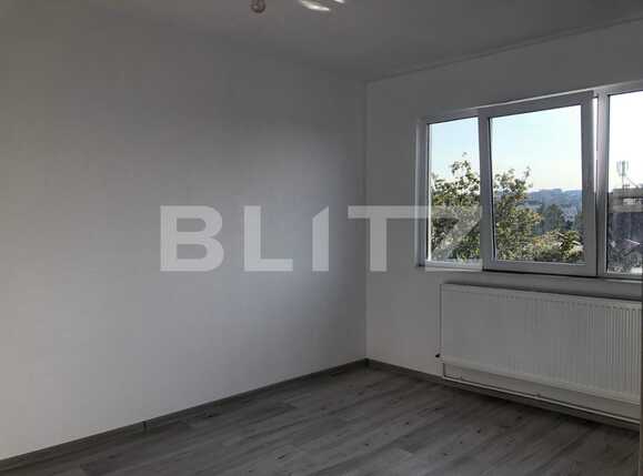 Apartament de vânzare 2 camere Gheorgheni - 54795AV | BLITZ Cluj-Napoca | Poza2