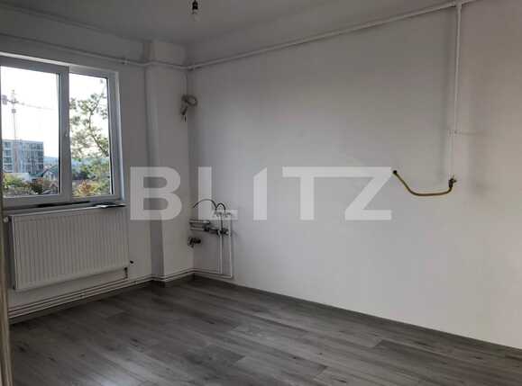 Apartament de vânzare 2 camere Gheorgheni - 54795AV | BLITZ Cluj-Napoca | Poza9