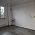 Apartament de vânzare 2 camere Gheorgheni - 54795AV - Poza 1 din 11 | BLITZ Cluj-Napoca | Poza9