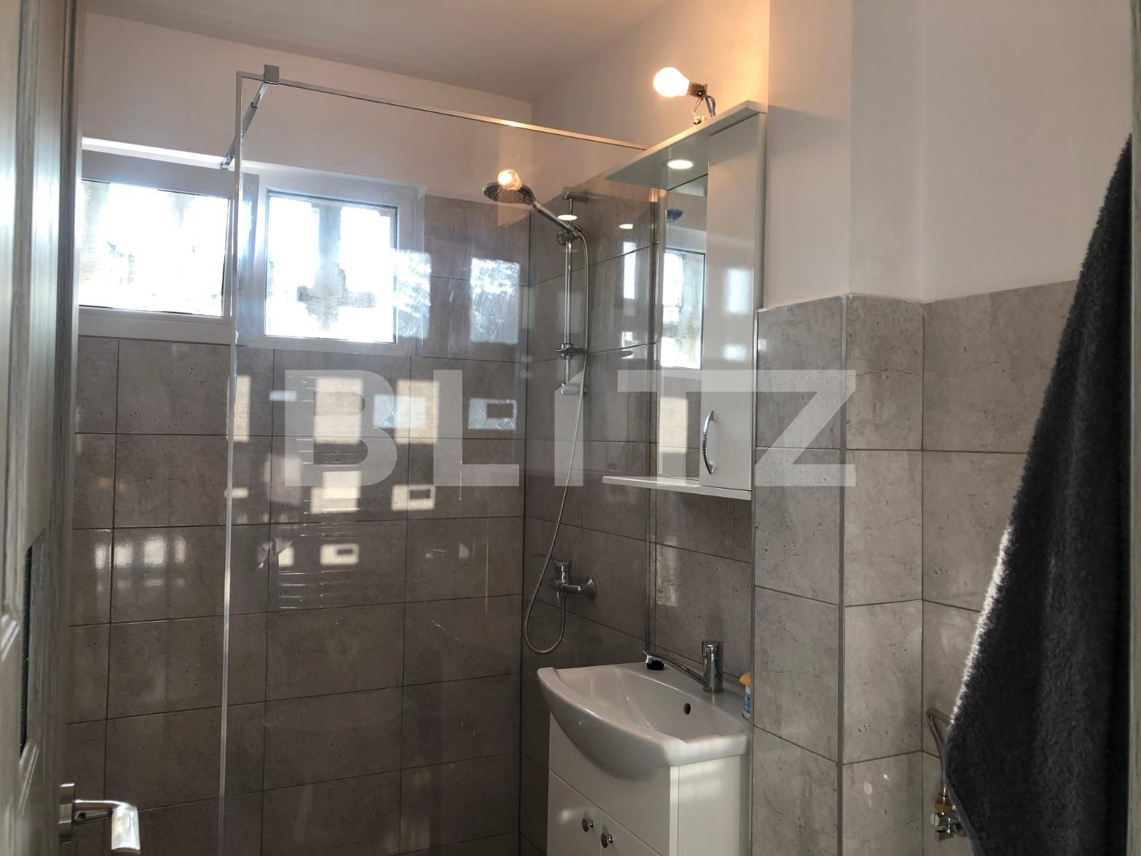 Apartament de vânzare 2 camere Gheorgheni - 54795AV | BLITZ Cluj-Napoca | Poza11