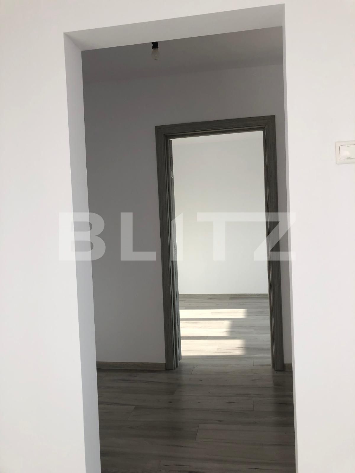 Apartament de vânzare 2 camere Gheorgheni - 54795AV | BLITZ Cluj-Napoca | Poza8