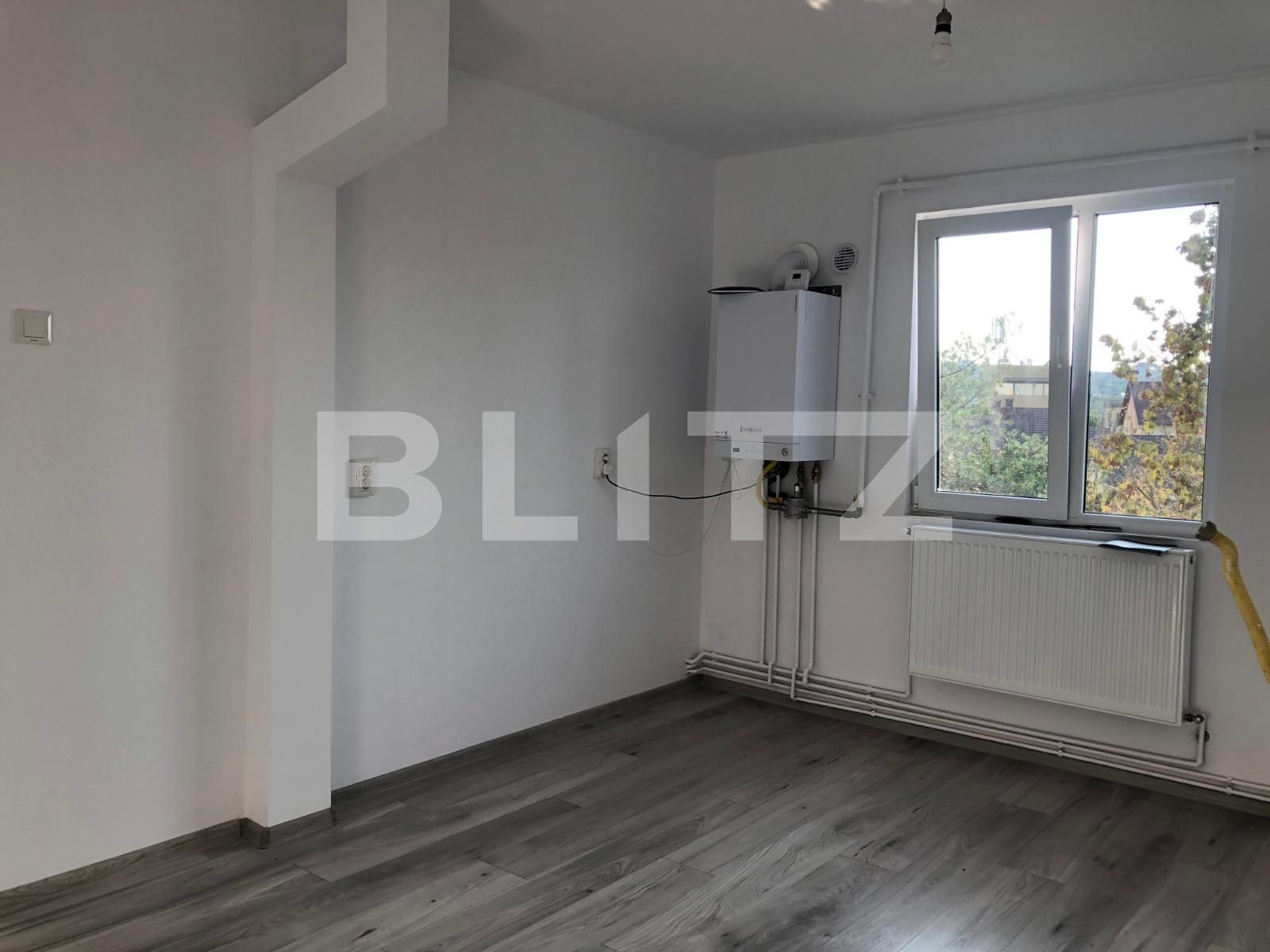 Apartament de vânzare 2 camere Gheorgheni - 54795AV | BLITZ Cluj-Napoca | Poza5