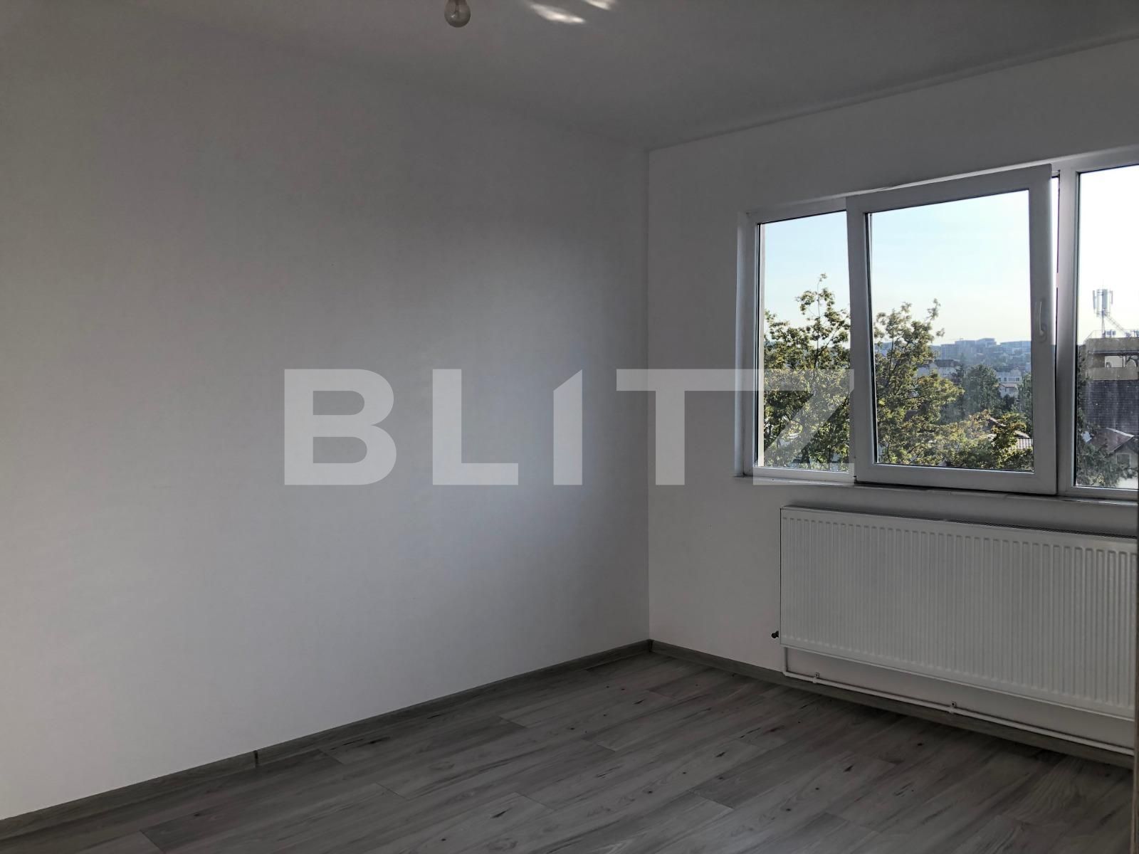 Apartament de vânzare 2 camere Gheorgheni - 54795AV | BLITZ Cluj-Napoca | Poza2