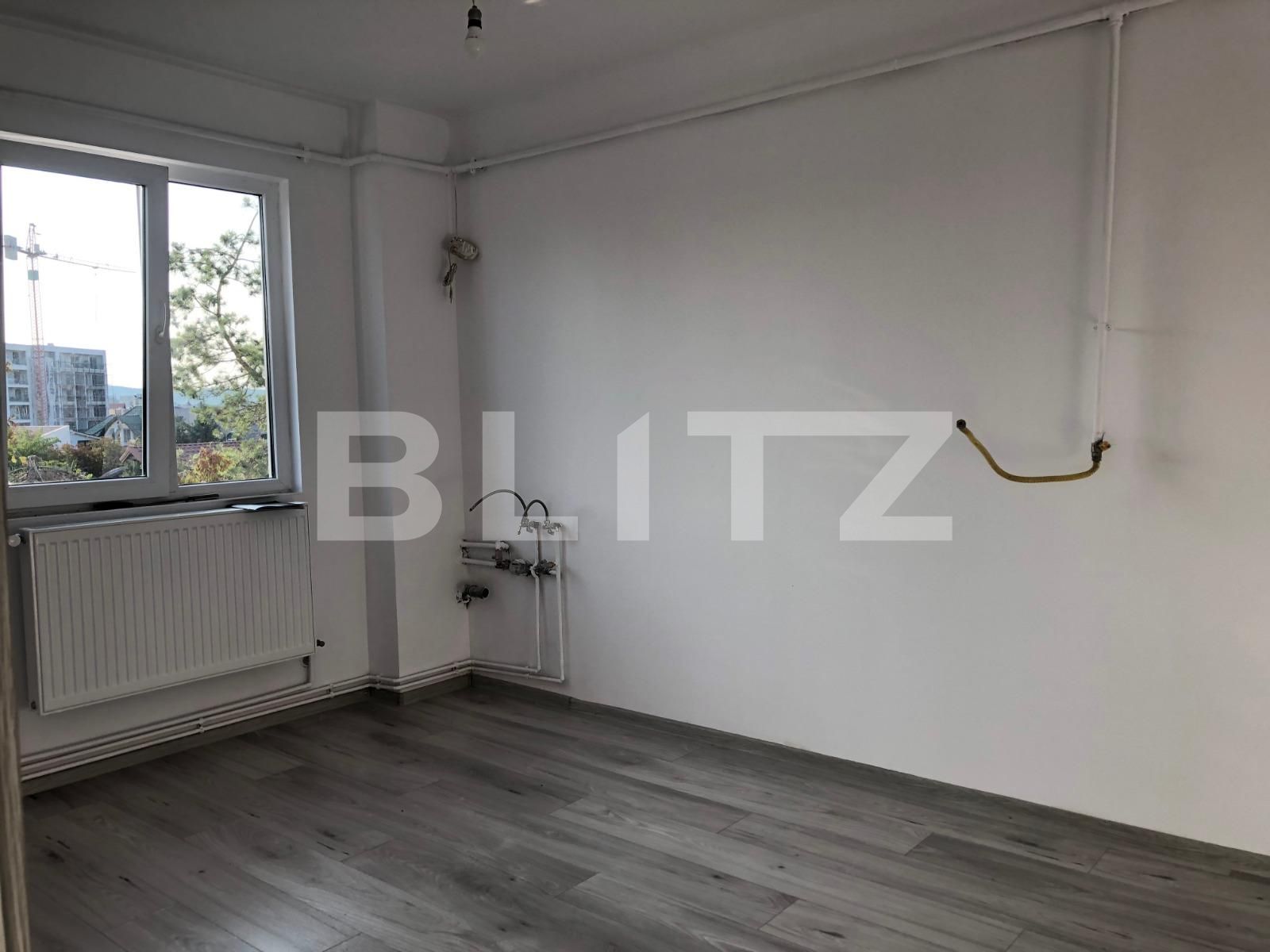 Apartament de vânzare 2 camere Gheorgheni - 54795AV | BLITZ Cluj-Napoca | Poza9