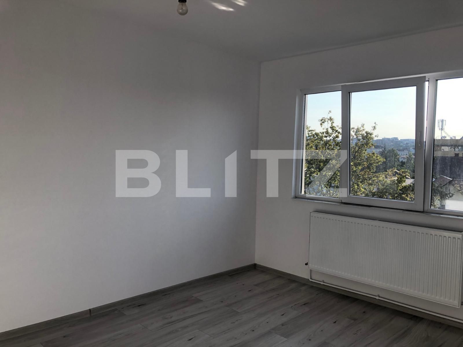 Apartament de vânzare 2 camere Gheorgheni - 54795AV | BLITZ Cluj-Napoca | Poza7