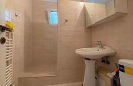 Oportunitate! Apartament cu 3 camere, semidecomandat, 65 de mp, 1 loc de parcare, zona Sigma