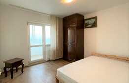 Oportunitate! Apartament cu 3 camere, semidecomandat, 65 de mp, 1 loc de parcare, zona Sigma