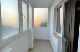 Oportunitate! Apartament cu 3 camere, semidecomandat, 65 de mp, 1 loc de parcare, zona Sigma