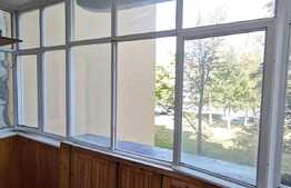 Oportunitate! Apartament cu 3 camere, semidecomandat, 65 de mp, 1 loc de parcare, zona Sigma