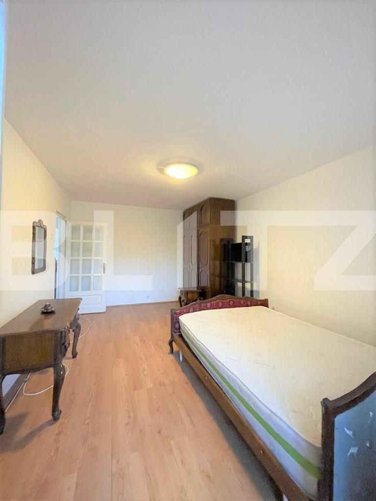 Apartament de închiriat 3 camere Zorilor - 54797AI | BLITZ Cluj-Napoca | Poza5