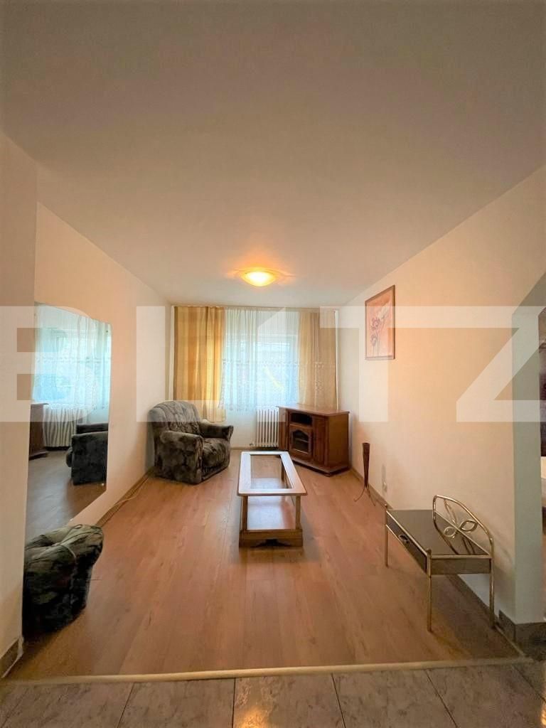 Apartament de închiriat 3 camere Zorilor - 54797AI | BLITZ Cluj-Napoca | Poza7