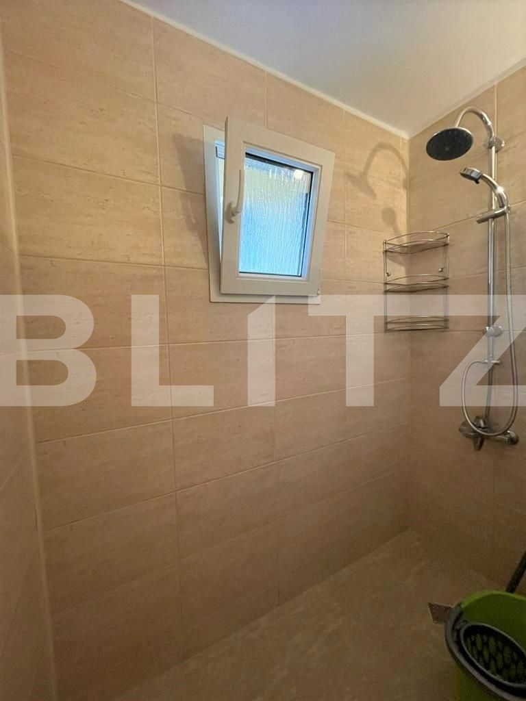 Apartament de închiriat 3 camere Zorilor - 54797AI | BLITZ Cluj-Napoca | Poza12