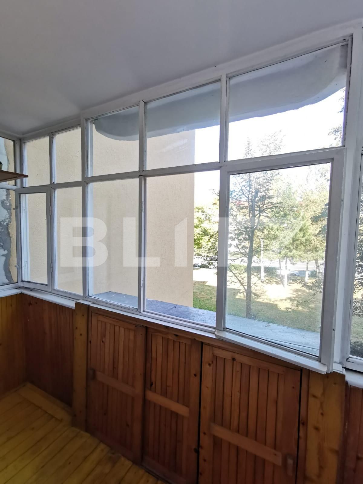 Apartament de închiriat 3 camere Zorilor - 54797AI | BLITZ Cluj-Napoca | Poza13