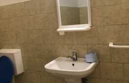 Apartament cu o camera la intrare in Borhanci