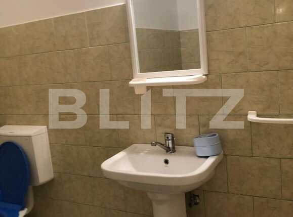 Garsonieră de închiriat Borhanci - 54799AI | BLITZ Cluj-Napoca | Poza3