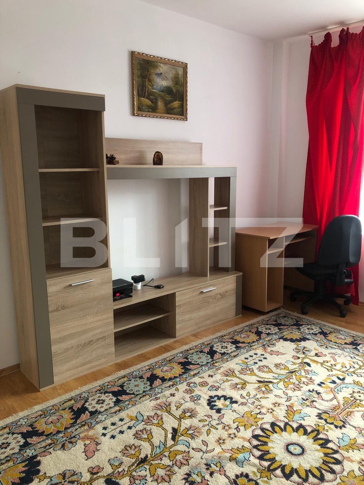 Garsonieră de închiriat Borhanci - 54799AI | BLITZ Cluj-Napoca | Poza4