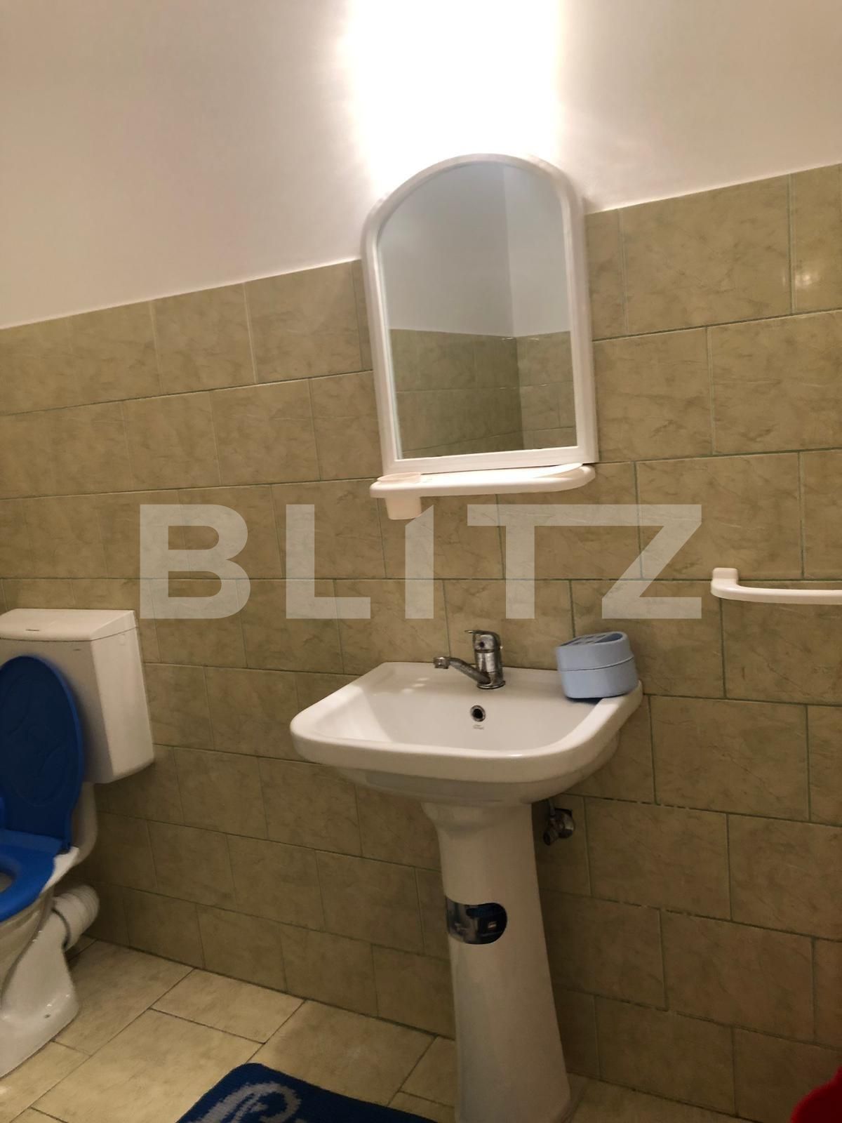 Garsonieră de închiriat Borhanci - 54799AI | BLITZ Cluj-Napoca | Poza3