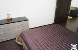 Apartament cu 2 camere, zona Calea Turzii in constructie noua