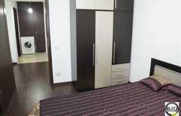 Apartament cu 2 camere, zona Calea Turzii in constructie noua