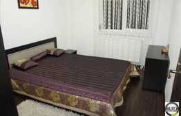 Apartament cu 2 camere, zona Calea Turzii in constructie noua