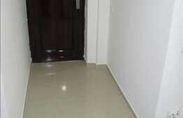 Apartament cu 2 camere, zona Calea Turzii in constructie noua