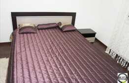 Apartament cu 2 camere, zona Calea Turzii in constructie noua