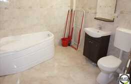 Apartament cu 2 camere, zona Calea Turzii in constructie noua