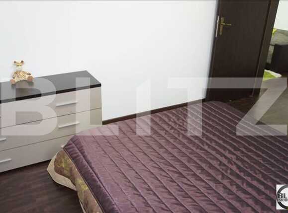 Apartament de închiriat 2 camere Zorilor - 548AI | BLITZ Cluj-Napoca | Poza8