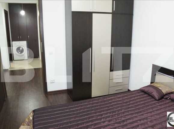 Apartament de închiriat 2 camere Zorilor - 548AI | BLITZ Cluj-Napoca | Poza7