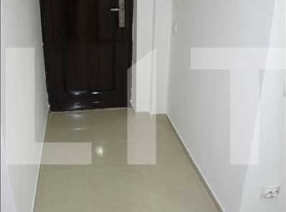 Apartament de închiriat 2 camere Zorilor - 548AI | BLITZ Cluj-Napoca | Poza5