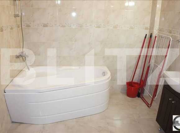 Apartament de închiriat 2 camere Zorilor - 548AI | BLITZ Cluj-Napoca | Poza10