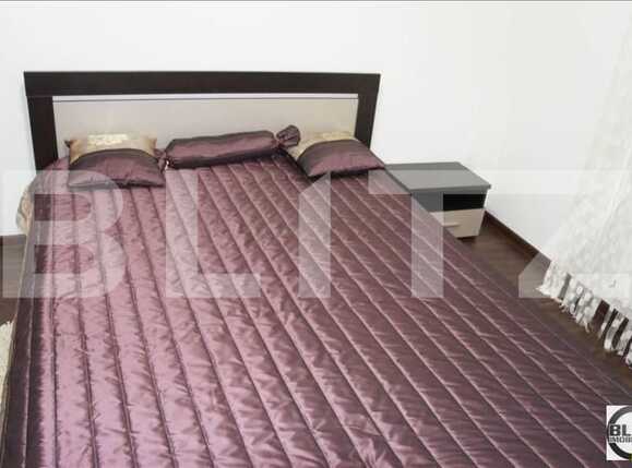 Apartament de închiriat 2 camere Zorilor - 548AI | BLITZ Cluj-Napoca | Poza9