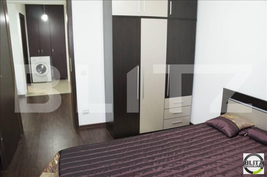 Apartament de închiriat 2 camere Zorilor - 548AI | BLITZ Cluj-Napoca | Poza7