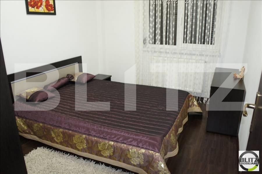 Apartament de închiriat 2 camere Zorilor - 548AI | BLITZ Cluj-Napoca | Poza6