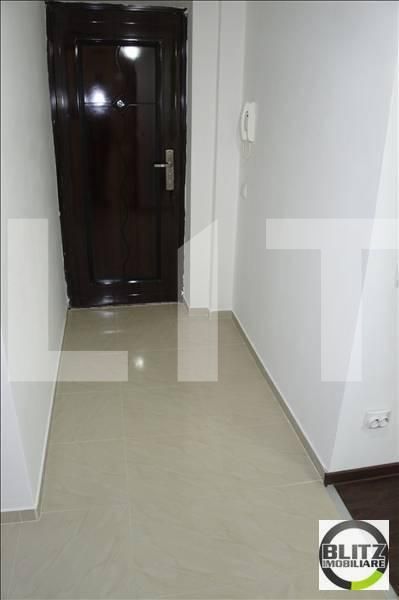 Apartament de închiriat 2 camere Zorilor - 548AI | BLITZ Cluj-Napoca | Poza5