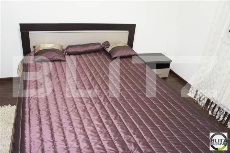 Apartament de închiriat 2 camere Zorilor - 548AI | BLITZ Cluj-Napoca | Poza9