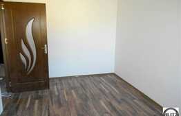 De vanzare apartament cu 2 camere, 52 mp utili