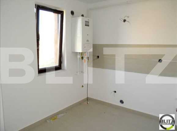 Apartament de vânzare 2 camere Floreşti - 5480AV | BLITZ Cluj-Napoca | Poza4