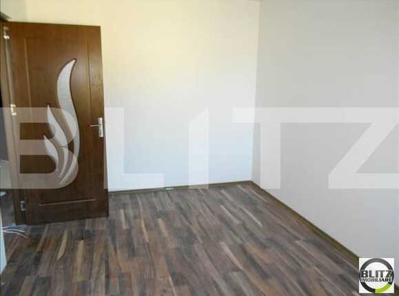 Apartament de vânzare 2 camere Floreşti - 5480AV | BLITZ Cluj-Napoca | Poza5