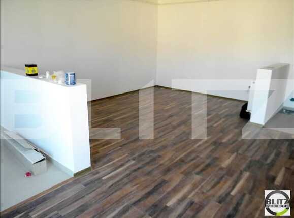 Apartament de vânzare 2 camere Floreşti - 5480AV | BLITZ Cluj-Napoca | Poza2