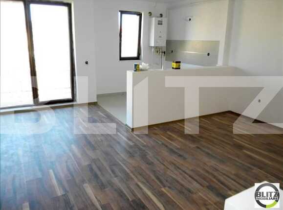 Apartament de vânzare 2 camere Floreşti - 5480AV | BLITZ Cluj-Napoca | Poza1