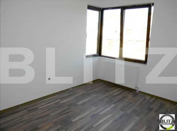 Apartament de vânzare 2 camere Floreşti - 5480AV | BLITZ Cluj-Napoca | Poza3