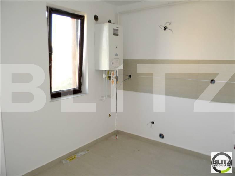 Apartament de vânzare 2 camere Floreşti - 5480AV | BLITZ Cluj-Napoca | Poza4