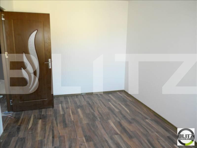 Apartament de vânzare 2 camere Floreşti - 5480AV | BLITZ Cluj-Napoca | Poza5