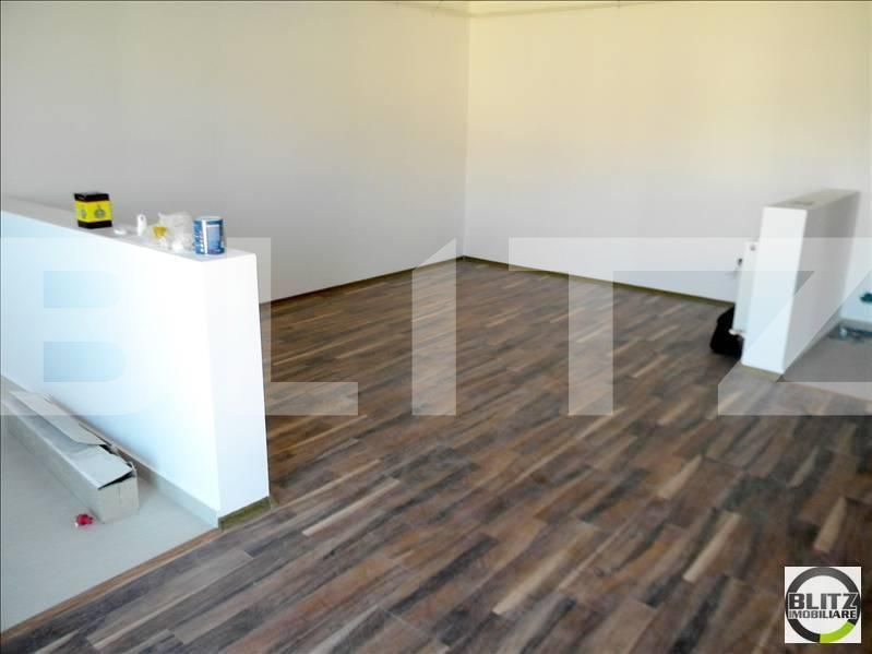 Apartament de vânzare 2 camere Floreşti - 5480AV | BLITZ Cluj-Napoca | Poza2