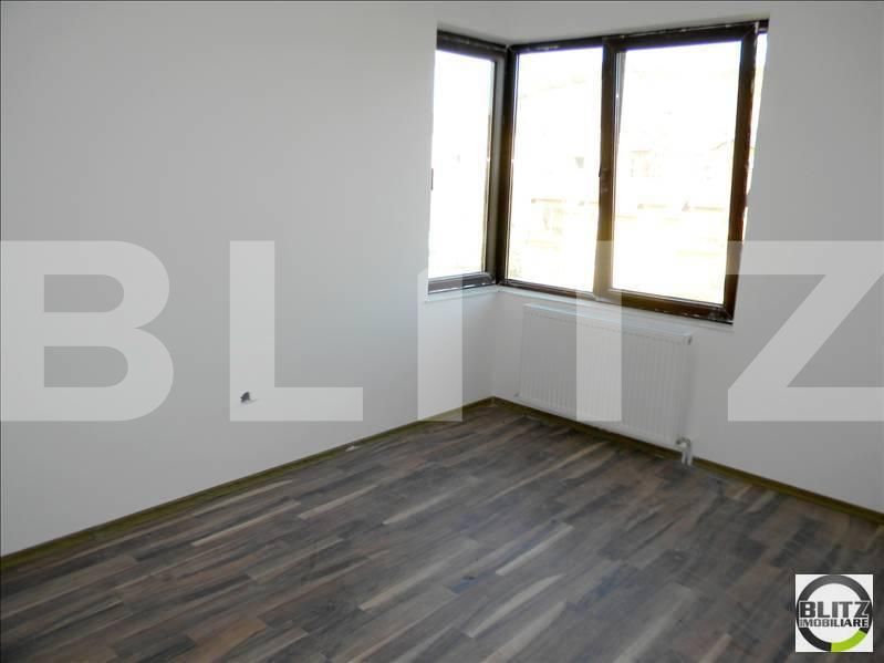 Apartament de vânzare 2 camere Floreşti - 5480AV | BLITZ Cluj-Napoca | Poza3
