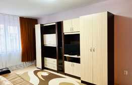 Apartament cu 1 camera decomandat ,42mp, Expo Transilvania, Marasti 