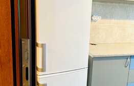 Apartament cu 1 camera decomandat ,42mp, Expo Transilvania, Marasti 