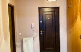 Apartament cu 1 camera decomandat ,42mp, Expo Transilvania, Marasti 